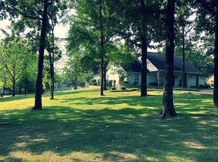 2632 Woodgreen Dr, Belden, MS 38826