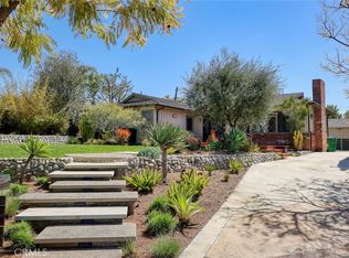 12302 Enramada Dr, Santa Ana, CA 92705