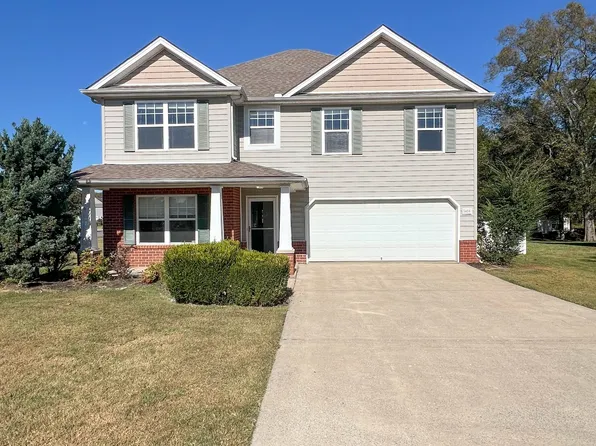 5456 Middlebury Dr, Murfreesboro, TN 37128