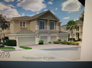 1340 Remington Way APT 10201, Naples, FL 34110