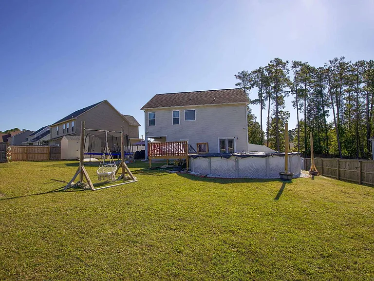 3028 Helmsman Dr — Photo 55