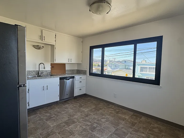 11 Spruce St #15 — Photo 11