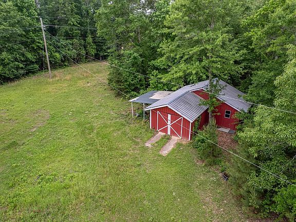 3rd image of 22888 County Road 244