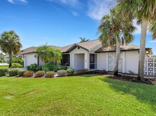 294 Rotonda Cir, Rotonda West, FL 33947