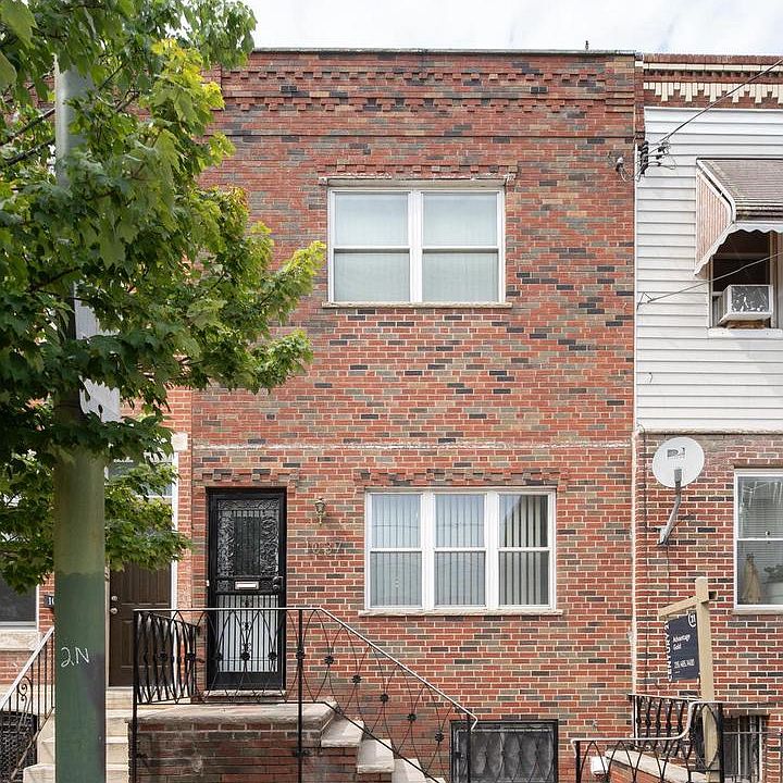 1st image of 1037 Snyder Ave