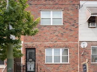 1037 Snyder Ave, Philadelphia, PA 19148