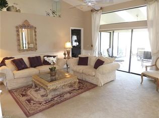 12700 Kelly Palm Dr, Fort Myers, FL 33908