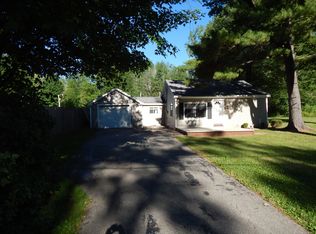 330 S Nine Mile Rd, Midland, MI 48640