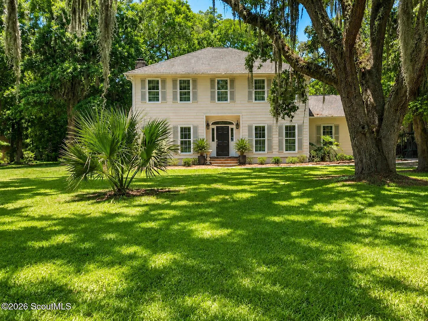 4 bed, 3.0 bath, 2192 sqft, $3,500 — Photo 1