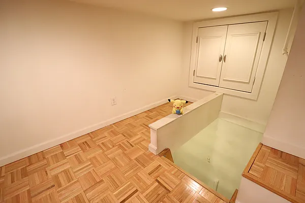 Rented by Corcoran | media 8