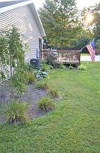 5th image of 16787 N Broadway St