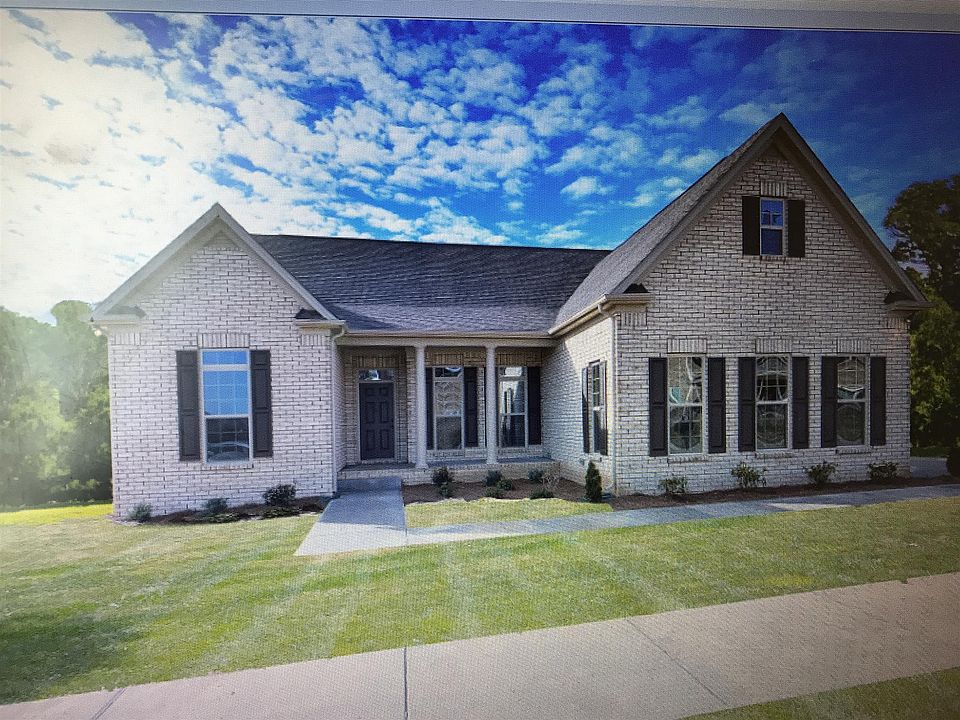 1st image of 621 Goodman Dr Lot 64