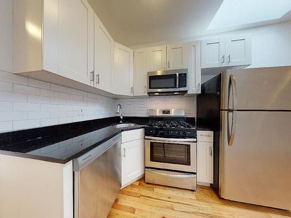 2nd image of 787 9th Ave #N5