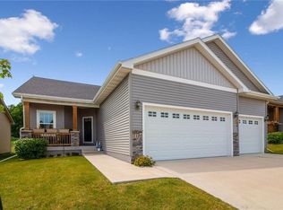 1100 15th Ave SE, Altoona, IA 50009