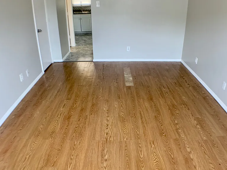 321 Park Ln #321 — Photo 5
