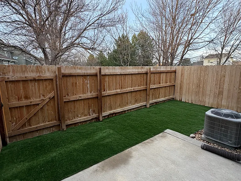 104 Crabapple Dr — Photo 24