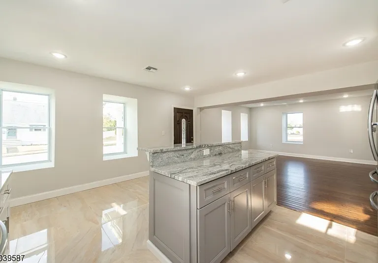 43 Perrin Ave #2 — Photo 5