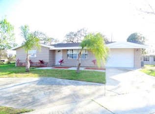 5144 Forest Hills Dr, Holiday, FL 34690