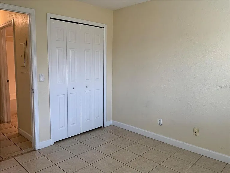 235 Red Maple Pl #235 — Photo 8