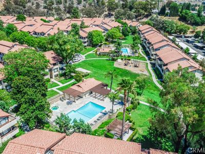 18149 Sundowner Way UNIT 936, Santa Clarita, CA, 91387
