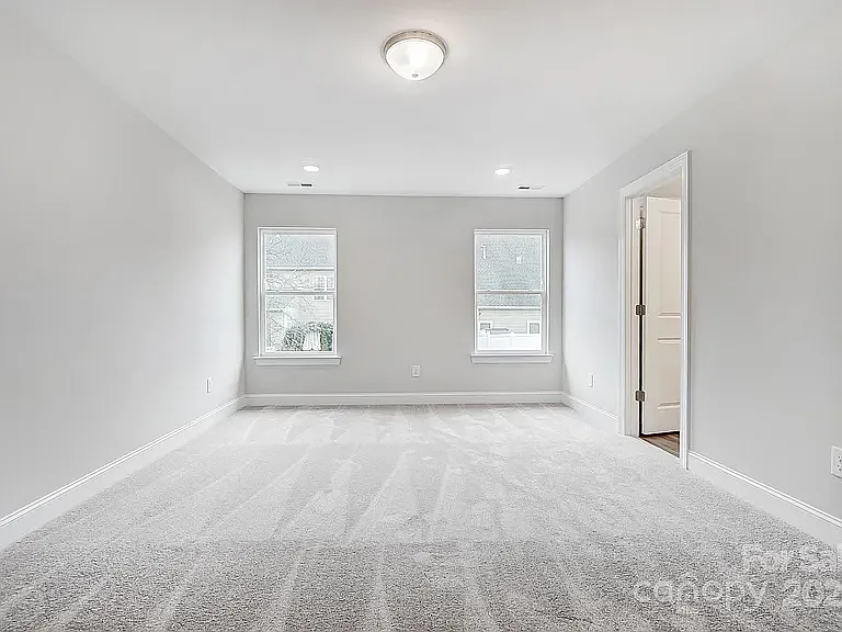 4153 Black Ct — Photo 22