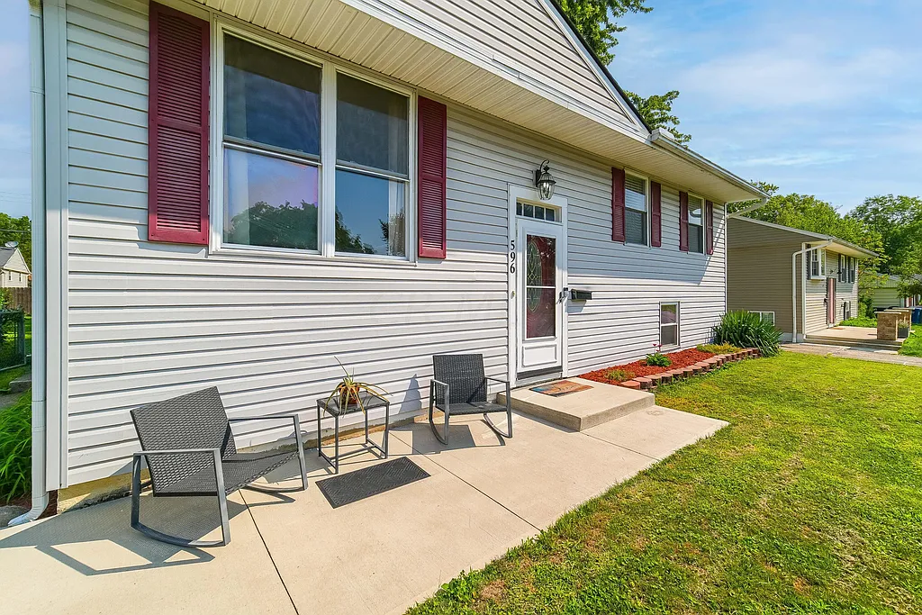 Property photo 4