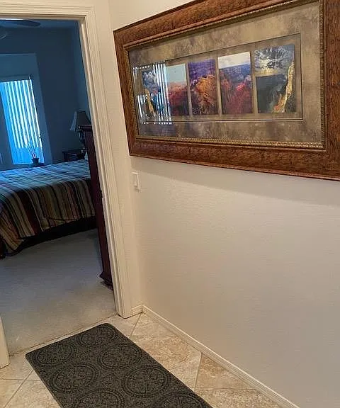 15082 W Cactus Ridge Way — Photo 18