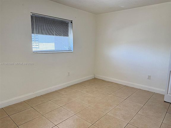 4th image of 4300 SW 67th Ave APT 38