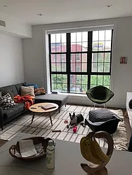 Rented by Bloom Real Estate Group