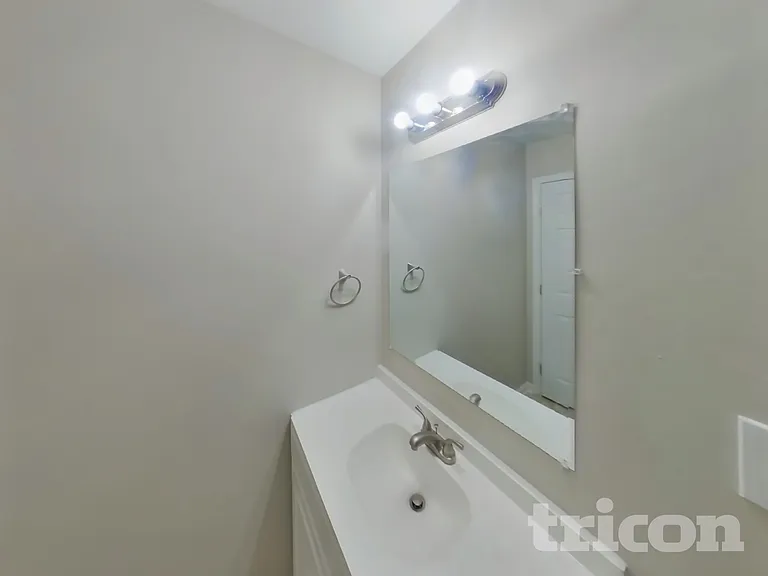 9713 Eustice Rd — Photo 13