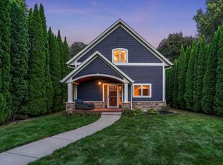 2624 Westedge Blvd, Mound, MN 55364