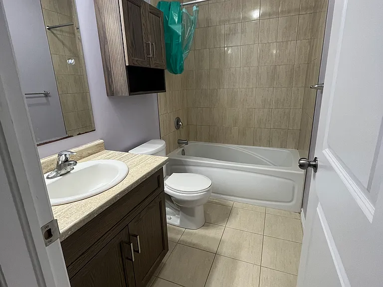 306 Old Huron Rd — Photo 12