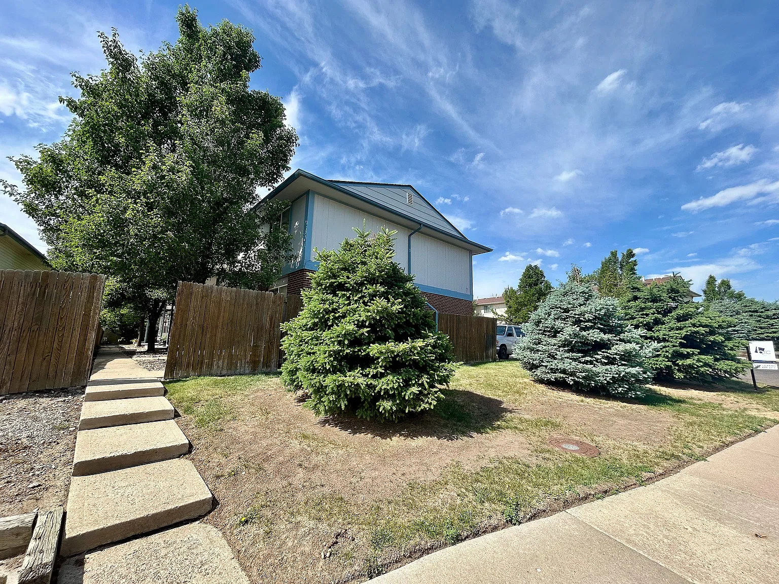 10756 West 12th Lane — Photo 4