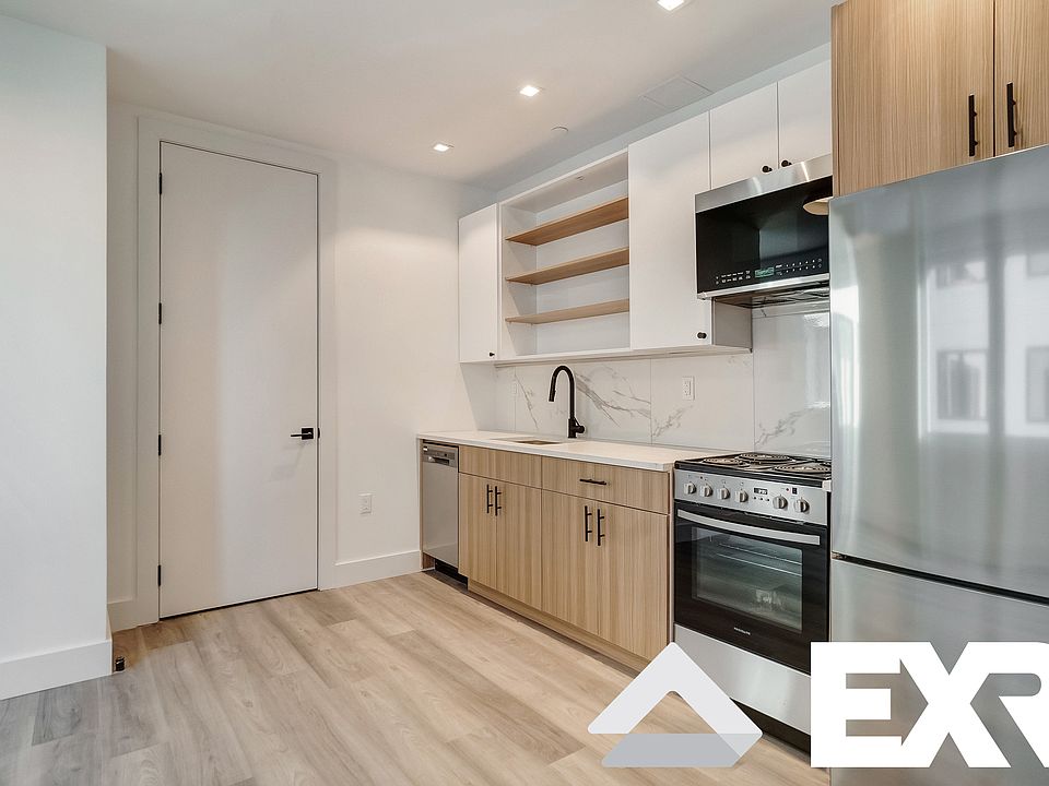 1st image of 1634 Church Ave #8R
