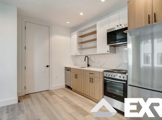 1634 Church Ave #8R, Brooklyn, NY 11226