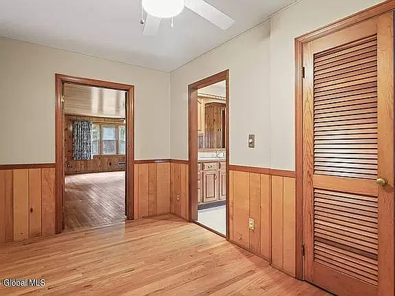 19 Buell Ave — Photo 10