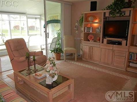 3rd image of 18018 San Carlos Blvd APT 53