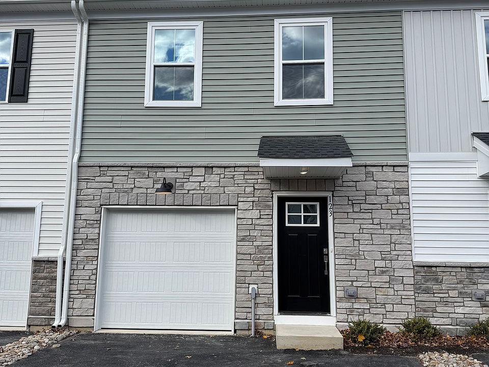 1st image of 123 Abramo Victor Dr