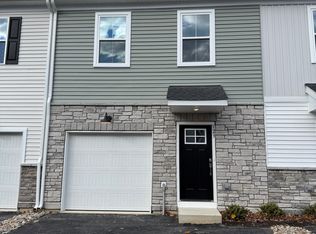 123 Abramo Victor Dr, Downingtown, PA 19335