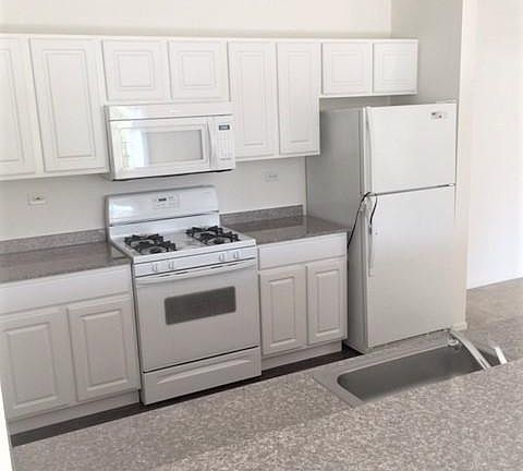 4th image of 847 Sanctuary Dr APT 202A