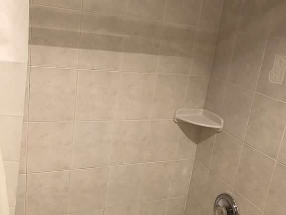 5th image of 49 Tappan St APT 8