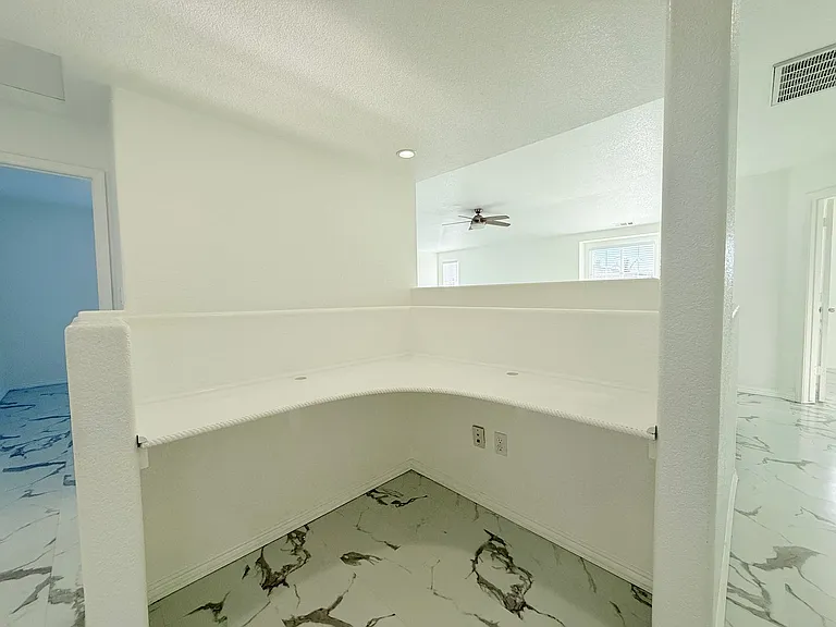 2023 San Antonio Ct — Photo 18