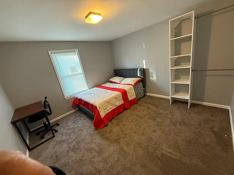 217 Floral Ave — Photo 9