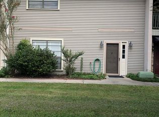 208 Dublin Cir APT B, Lafayette, LA 70506