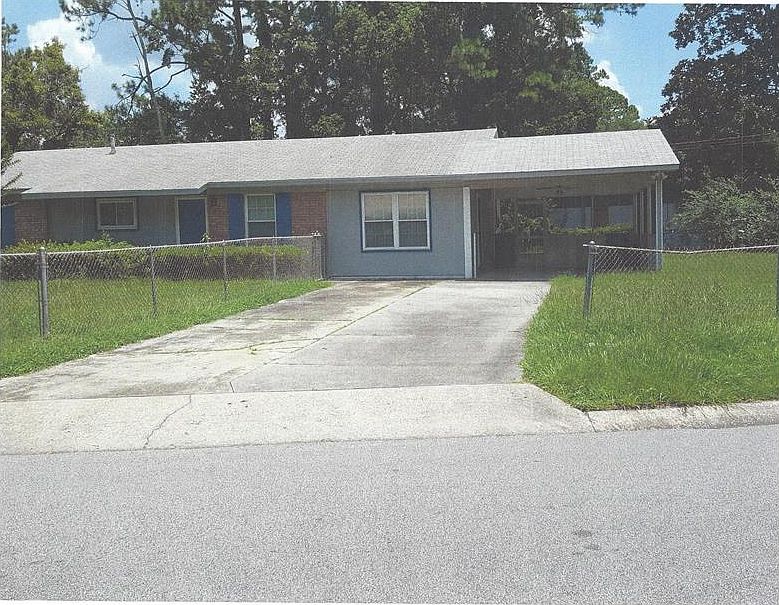1st image of 2811 College Park Dr