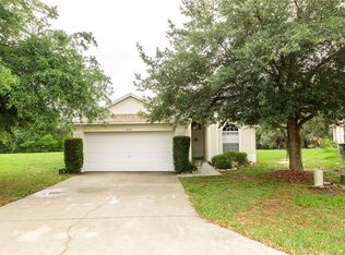 532 Royal Ridge Dr, Davenport, FL 33837