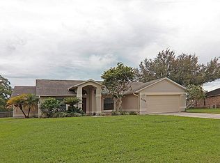 2238 Acree Ln, Kissimmee, FL 34744