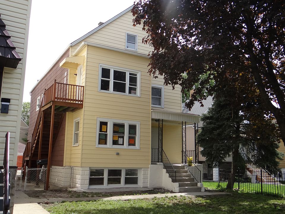 1st image of 5011 W 29th St