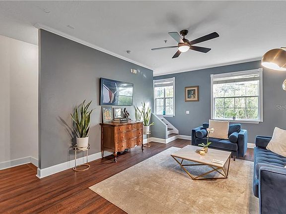 3rd image of 3109 Santorini Ct