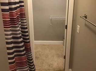 6451 Meadow Creek Rd, Hahira, GA 31632